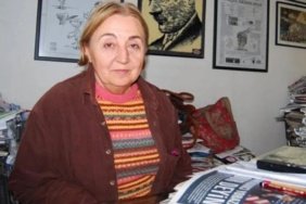 Isci-ve-emek-haberlerinin-usta-kalemi-Sukran-Soner-yasamini-yitirdi-featured
