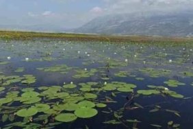 Isikli-Golun-12-kilometrelik-yeni-rota-dogaseverleri-bekliyor-featured