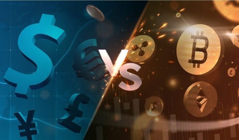 İsrail bağlantılı kripto ve forex çetesine baskın: 13 milyarlık vurgunda 175 kişiye gözaltı