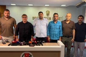 Istiklal-Caddesi-esnafindan-trafik-duzenine-tepki-featured