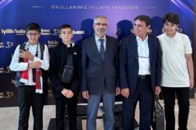 Iyilikte-Turkiye-birinciligi-Denizlinin-featured