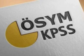 KPSS-2026da-skandal-392-aday-yeniden-sinava-girecek-featured