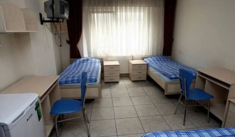KYK yurt başvuru sonuçları belli oldu: Kayıt için bu detaya dikkat