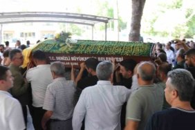 Kadin-yayanin-olumune-neden-olan-surucunun-tutuksuz-yargilanmasina-tepki-featured