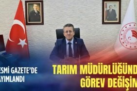 Kahraman-Akdogan-kimdir-Izmir-Il-Tarim-ve-Orman-Muduru-Kahraman-Akdoganin-hayati-ve-kariyeri-featured