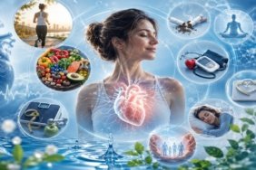 Kalbiniz-icin-bu-onlemleri-alin-featured