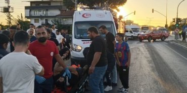Kalp-krizi-geciren-surucu-kadin-iscileri-tasiyan-servise-carpti-Kazada-10-yarali-featured