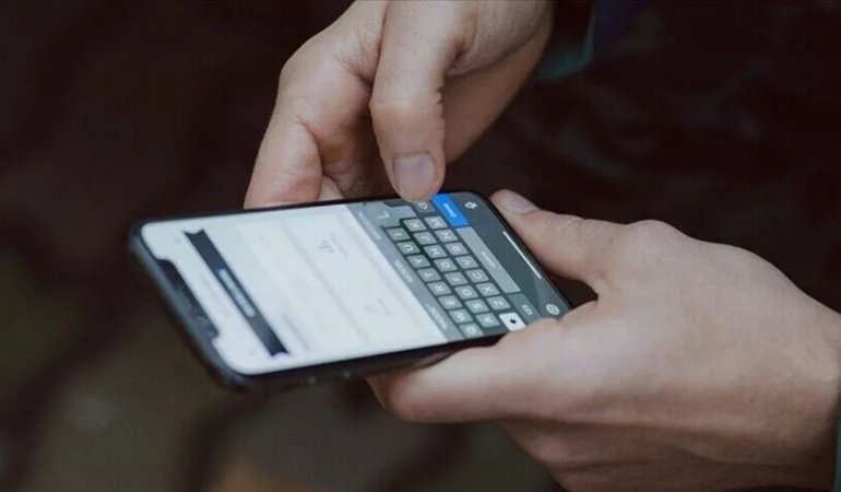 Kapora, vergi ve dosya masrafı tuzağı: 286 şüpheli tutuklandı