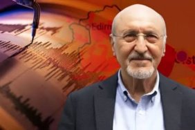 Karadeniz039de-4039luk-depremden-sonra-ezber-bozan-aciklama-Asil-risk-yalnizca-deprem-degil-featured