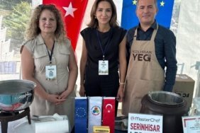 Kizilhisar-YEG-Serinhisarin-yoresel-degerlerini-Ankaraya-tasidi-featured