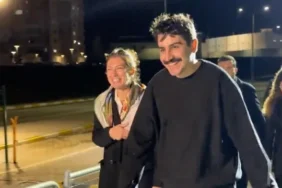 Komedyen-Deniz-Goktas-Cezaevinden-Tahliye-Edildi-featured