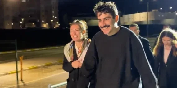 Komedyen-Deniz-Goktas-Cezaevinden-Tahliye-Edildi-featured