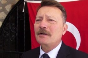 Kozinoglu-dosyasinda-gece-operasyonu-Hasan-Atilla-Ugur-havalimaninda-gozaltina-alindi-featured