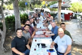 Kusadasi-sanayi-esnafinin-talepleri-masaya-yatirildi-featured