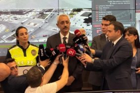 Kutahya-Il-Emniyet-Mudurlugu039ne-Arif-Hakan-Tandogan-atandi-featured