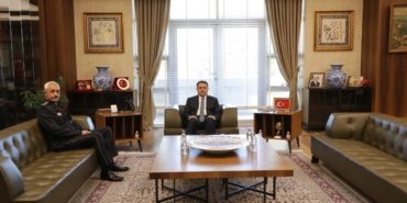 Kutahya-Il-Emniyet-Muduru-Arif-Hakan-Tandogan-gorevine-basladi-featured