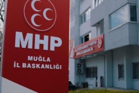 MHP-Mugladan-Datca-Belediye-Baskani-Aytac-Kurta-tepki-featured