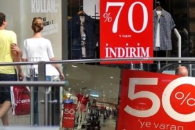 Magazalarin-oyunu-bozuldu-sahte-indirim-devri-bitti-Bakanliktan-03910-gun039-karari-featured