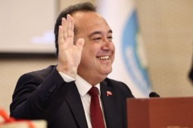 Manisa-Buyuksehir-Belediyesi-yeni-dev-yatirimlarini-duyurdu-featured