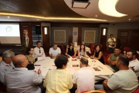Manisa-bagcilik-calistayinda-ureticinin-sorunlari-masaya-yatirildi-featured
