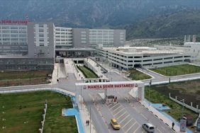Manisa039da-fenalasan-yasli-adam-hastanede-hayatini-kaybetti-featured