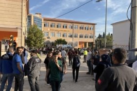 Manisada-okula-silahli-saldiri-YENI-Parti-heyeti-Manisaya-gidiyor-featured