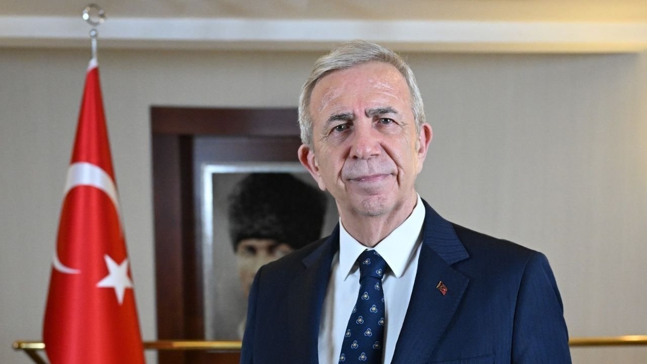 Mansur-Yavas-CHP039den-istifa-etti-featured