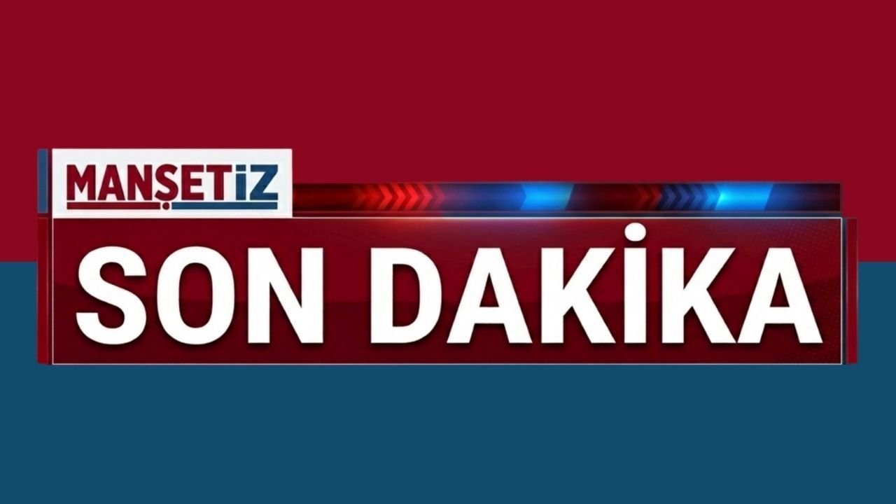 Mansur-Yavas-istifa-etti-istifalar-ardi-ardina-geldi-Ankara039da-iki-baskan-daha-CHP039den-ayrildi-featured