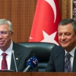 Mansur-Yavasin-istifasindan-sonra-Ozgur-Ozelden-dikkat-ceken-sozler-featured