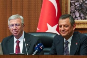 Mansur-Yavasin-istifasindan-sonra-Ozgur-Ozelden-dikkat-ceken-sozler-featured