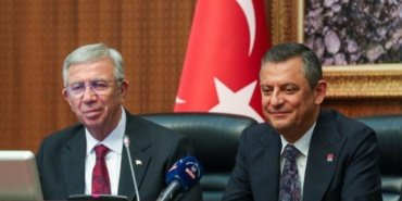 Mansur-Yavasin-istifasindan-sonra-Ozgur-Ozelden-dikkat-ceken-sozler-featured