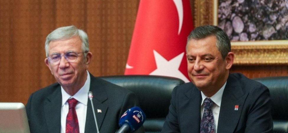 Mansur-Yavasin-istifasindan-sonra-Ozgur-Ozelden-dikkat-ceken-sozler-featured