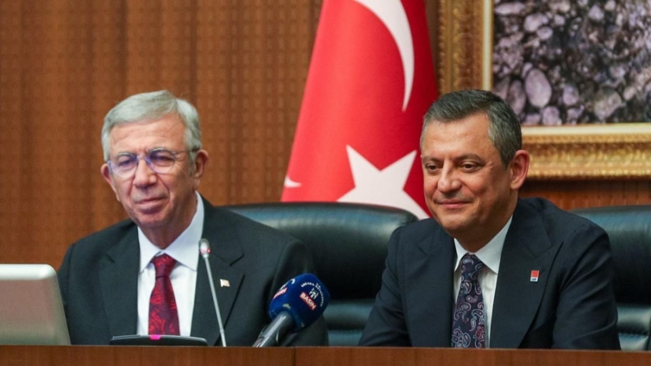 Mansur-Yavasin-istifasindan-sonra-Ozgur-Ozelden-dikkat-ceken-sozler-featured