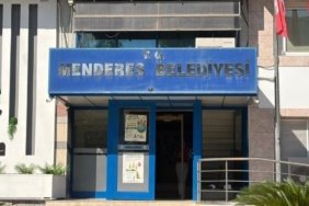 Menderes-Belediyesinde-ikinci-dalga-operasyonu-Eski-baskanvekili-Erkan-Ozkan-gozaltinda-featured
