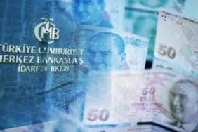 Merkez-Bankasi-rezervleri-belli-oldu-Doviz-ve-altin-makasi-acildi-featured