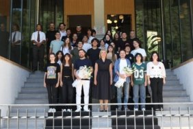 Merkezefendi-Belediyesi039nin-sanat-kursunda-yuzde-yuz-basari-featured