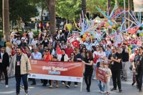 Merkezefendi-Kent-Tiyatrosu-yeni-sezon-icin-perdelerini-aciyor-featured
