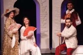 Merkezefendi-Kent-Tiyatrosunda-kurs-ve-secmeler-icin-basvurular-basladi-featured