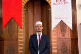 Merkezefendi039den-Turkiye-ikinciligi-featured