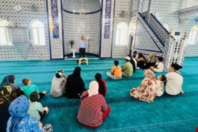 Merkezefendide-ihtiyac-sahibi-ogrencilere-egitim-destegi-featured