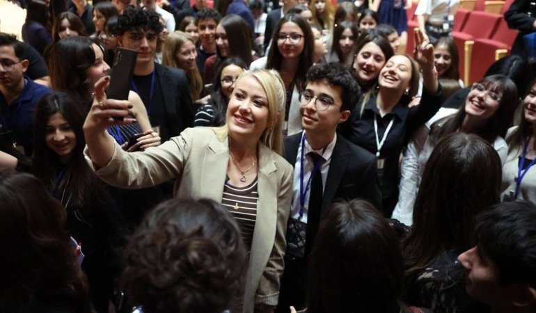 Merkezefendi’de öğrenim desteği başvuruları başladı