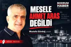 Mesele-Ahmet-Aras-Degildi-featured