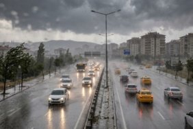 Meteoroloji-saat-verdi-12-il-icin-kuvvetli-saganak-uyarisi-featured