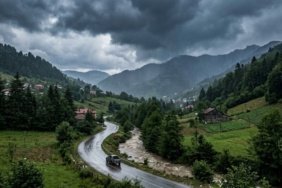 Meteoroloji039den-kritik-uyari-Alti-ilde-gok-gurultulu-yagis-bekleniyor-featured