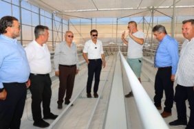 Milletvekili-Cahit-Ozkan-Baklan039da-yatirimlari-inceledi-featured