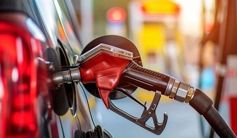 Motorine 5,57 liralık indirim yetmedi: Yeni zam yolda
