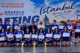 Mugla-Rafting-Takimlari-Sampiyonada-One-Cikti-featured