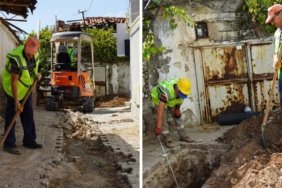 Mugla039da-fosseptik-kokusuna-karsi-altyapi-calismasi-baslatildi-featured