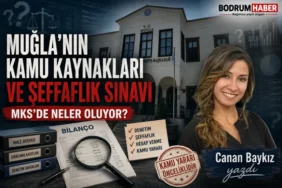 Muglanin-Kamu-Kaynaklari-ve-Seffaflik-Sinavi-MKSde-Neler-Oluyor-featured