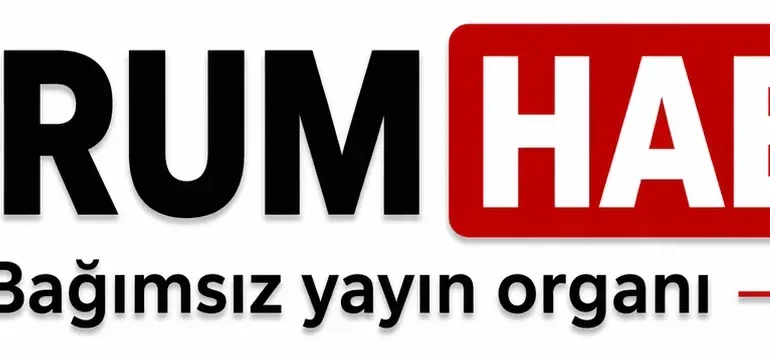 Muğla’nın Yerel Ürünleri İstanbul’da Vitrine Çıktı